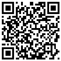 QR Code for bitcoin:1C48cfHdMqppcPu4QQWYQ3zNCR6hmhgRAT