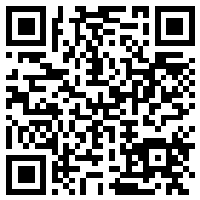 QR Code for bitcoin:1C48otsXS2BmhHDY2UCc4PfccWAHMtiiHo