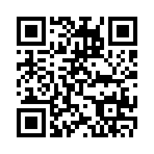 QR Code for bitcoin:1C494FgMo57cchZ5KBERnsvtmWLsFJRie8
