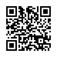 QR Code for bitcoin:1C494xGX224f3vTtVoACUmbgL7m2SfjMPV