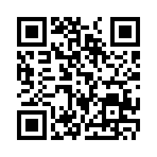 QR Code for bitcoin:1C49ABkGMj4JVK7GeBJSpRGNFnvJ2eXCZf