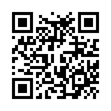 QR Code for bitcoin:1C49LL8Ybbqv2fwJdVrCeznJ6qBQXCubYM