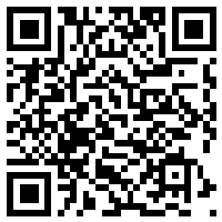 QR Code for bitcoin:1C49MyWzd17EPKAziKBEQ7Wiyqj24SoSn6