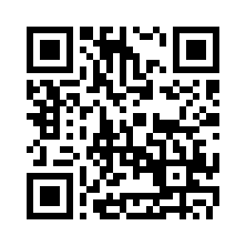 QR Code for bitcoin:1C49NFLha1WcLF4LLCwJPZmmhHTdqfbWnb