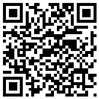 QR Code for bitcoin:1C49YZmS5FGLWoNtnpLS5Dkxo52aLiuC56