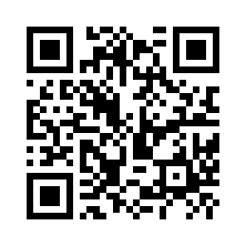 QR Code for bitcoin:1C49a69ts9D37N3Q7akd7PtrqS2YCAMn1e