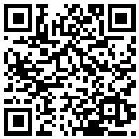 QR Code for bitcoin:1C49krHoMbcgb3CgwLC9sBwZWTQCVpUcdF