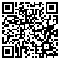 QR Code for bitcoin:1C4A5Ea15zGJTRFXC5UQcXvAjfLDdr7LPw
