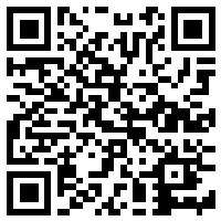 QR Code for bitcoin:1C4A5aLPqiAxNJfmnE6GZFyfrNK99ppNru