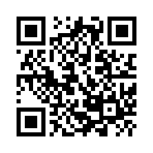 QR Code for bitcoin:1C4A6WiqcNvnSUbDFm7RpTLfK5VCuEcovT