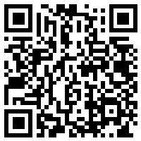 QR Code for bitcoin:1C4AyPUhTzVQLXzqv2MuWnvMTASjEj22b5