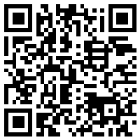 QR Code for bitcoin:1C4BqmXa2EG8StLg7yEhSS3JraBMwUjkY4