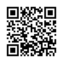 QR Code for bitcoin:1C4BxumtqUTpmL5LYZFYongY2T79PyAFYC