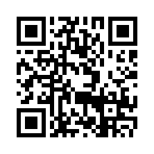QR Code for bitcoin:1C4C2amQhsrf8fgDUtWb22aoSZNUr4DbDg