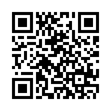QR Code for bitcoin:1C4CLpGV2eimXjNXtrVEtHjJ72GowpZdF7