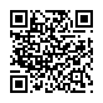 QR Code for bitcoin:1C4CSdHGFXFXMteVUZjVm5vQ8PMEFTYGzj