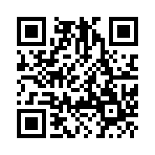 QR Code for bitcoin:1C4CtBe69J2ZtHgdeykUnRTMo1Crs3KfdS