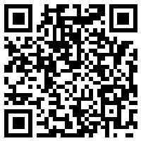QR Code for bitcoin:1C4DBY48dmdRFUebLNaxV3yqZzVTES9u3Q