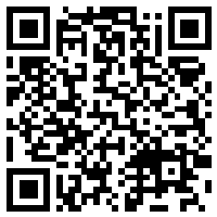 QR Code for bitcoin:1C4DNgP6w8WjkRWajAsAH5hRRLndvbAj3H