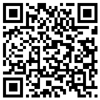 QR Code for bitcoin:1C4DSHCT9PHsnoQnfzkiCvHZ1E1be2wNe7