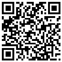 QR Code for bitcoin:1C4DY6KaAyFyzKC7Ax4envpC5sTztEnFu3