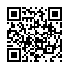 QR Code for bitcoin:1C4DbQF3HHAznojDjay8tbzBapFjXK1ejT