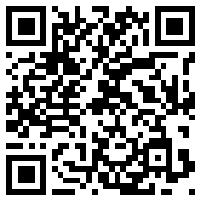 QR Code for bitcoin:1C4E76ZncGFxmnyLvwrtsnML1dbDF6FRGr