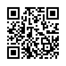 QR Code for bitcoin:1C4ERHTXLE1EeqqCcNfdDpZc9YHgHp3Ry4