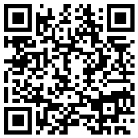 QR Code for bitcoin:1C4EvZShdZM4eYKFdw6BCi4oABJSV6NHz