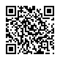 QR Code for bitcoin:1C4EyAWQbboAcLM62e63173DDnHyyCDFa8