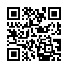 QR Code for bitcoin:1C4F4KQYduWX3a3Mk5yvR2fZqeWyPRtaCd