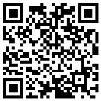 QR Code for bitcoin:1C4FALUJucogbwrnYACwexG9JV9UE65Bd8