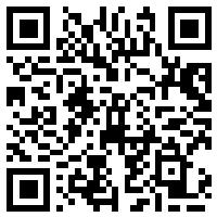 QR Code for bitcoin:1C4FDEducubGH1NPZwWusFphMaAFTS2uS