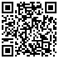 QR Code for bitcoin:1C4FF1dG3PBcKmGj32TZyf6Wsf5cbZfvEh