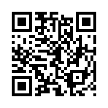 QR Code for bitcoin:1C4Fhb4zgYuSGPzAPVoUgFP7FeM4BDAP8o