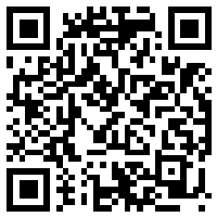 QR Code for bitcoin:1C4FiuXazs6fDRHcX81w8JZMqivSCbCE2B