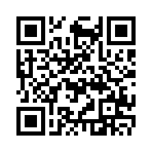 QR Code for bitcoin:1C4G43VQeMMRX4Z4X8TLTfc15GCvAf2J4D