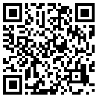 QR Code for bitcoin:1C4GCracroUND3GrFtXvHfvb8vb7fkj84q