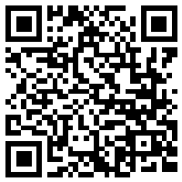 QR Code for bitcoin:1C4GDPKFRCPhDy741jBUU5Dc7d1JPrsmqi
