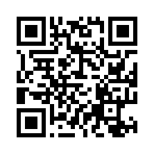 QR Code for bitcoin:1C4GTh2QbxxtyFSw41wbPyH8D7cXYpVg5Q