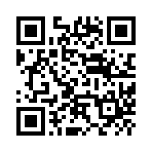 QR Code for bitcoin:1C4GWGRUtkPjA3xYz6gdbQeQ2WViuffA7x