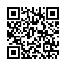 QR Code for bitcoin:1C4GWvGm2MkvasG42WPLqm7yc8Me1VUghB