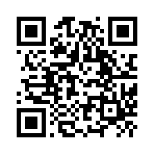 QR Code for bitcoin:1C4GhBjtiVabZzpbBoeVmQgV19rxXwqFRC