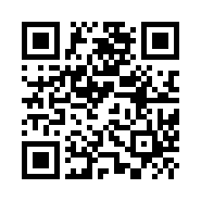 QR Code for bitcoin:1C4GwFkAt2SpcSHWAVgbaAjd3LMa8H76ty