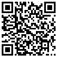 QR Code for bitcoin:1C4H4MnFPjWiv23bpcNJ74Usc9KuHEGEf