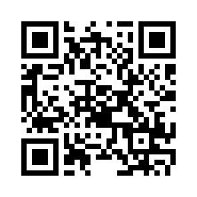 QR Code for bitcoin:1C4H5mRHcRf4CWcZFTE89ca784yTmehAv5