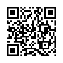 QR Code for bitcoin:1C4HPgQTxQL2TKDW5b76zeAPmc4rQBbQRu
