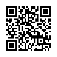 QR Code for bitcoin:1C4Hqq3gWCiWqLLV4BUgapDgpWWainsu5B