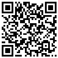 QR Code for bitcoin:1C4HruY9kYRsLyxe6R3ezwcGZdKk2pm2Q
