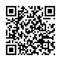 QR Code for bitcoin:1C4HxPpBg2fUSQL6gvWeo7wjJEKTBGp4t8